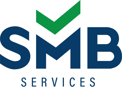 SMB services